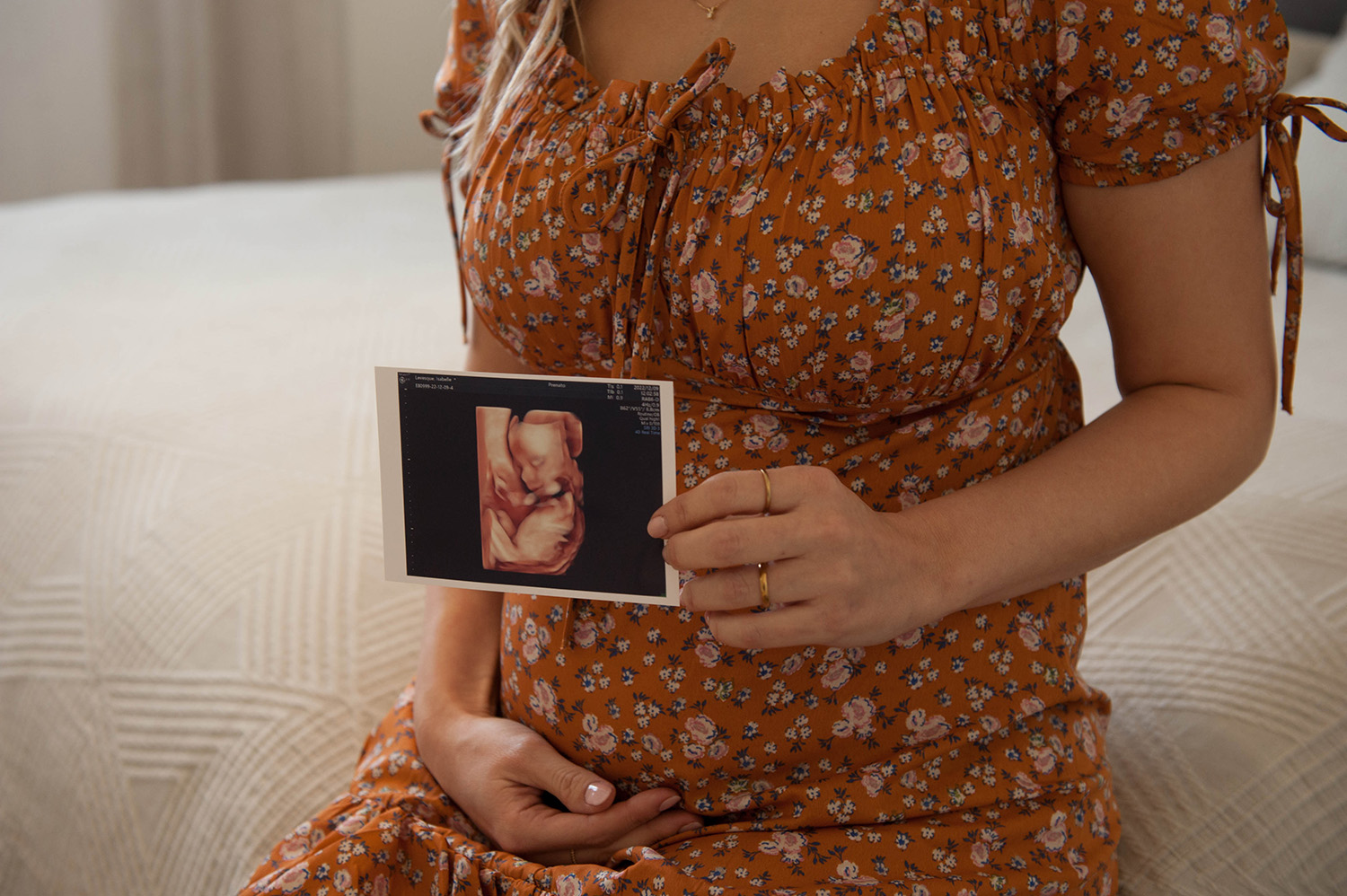 Prenato – Ma clinique d'accompagnement prénatal
